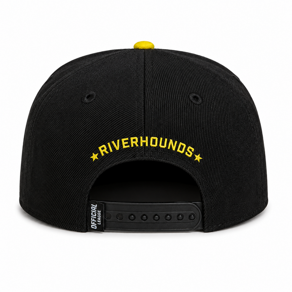 Official League 90in1 Hat