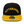 Official League 90in1 Hat