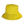 Official League Reversible Bucket Hat