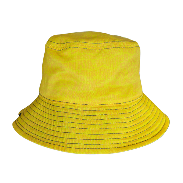 Official League Reversible Bucket Hat