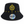 Official League Reversible Bucket Hat