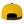 Official League Pittsburgh Gold Cord Cap