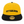 Official League Pittsburgh Gold Cord Cap