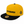 Official League Pittsburgh Gold Cord Cap