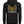 Pittsburgh Riverhounds True To Glory Fleece Pullover Hoodie - Black
