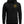 Pittsburgh Riverhounds True To Glory Fleece Pullover Hoodie - Black