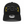 New Era PGH Star 9FORTY Trucker Hat