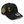 New Era PGH Star 9FORTY Trucker Hat