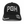 New Era Steel PGH Riverhounds 9FORTY Trucker Hat