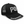New Era Steel PGH Riverhounds 9FORTY Trucker Hat