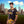 AEW x Riverhounds Pre-Match Jersey