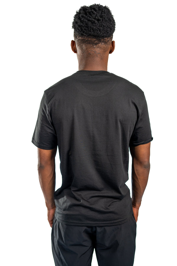 Player's Shield T-shirt