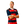 2026 
