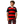 2026 