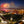 Exclusive 24x36 Print PRESALE - 