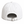 Vintage College Try Cap - White