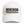 Vintage College Try Cap - White