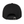 New Era Star Badge 9TWENTY Dad Cap