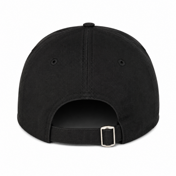 New Era Star Badge 9TWENTY Dad Cap
