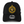 New Era Star Badge 9TWENTY Dad Cap