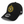 New Era Star Badge 9TWENTY Dad Cap