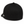 New Era Star Badge 39Thirty Fitted Hat