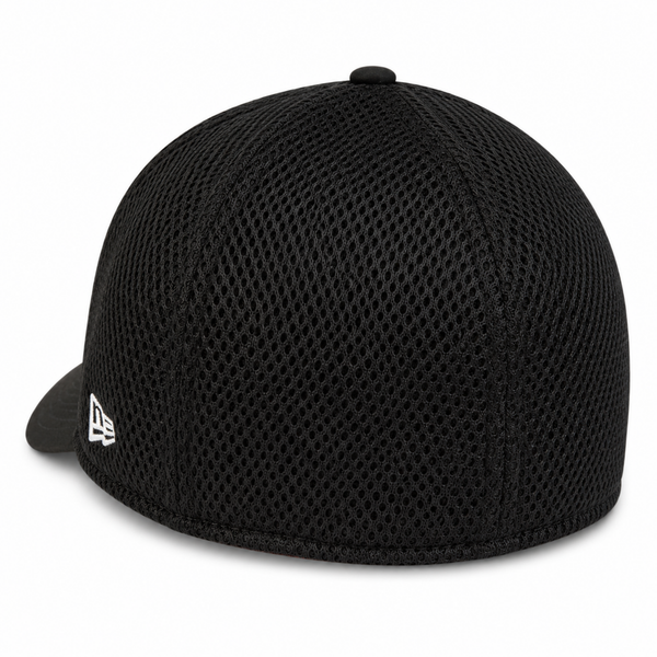 New Era Star Badge 39Thirty Fitted Hat