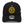 New Era Star Badge 39Thirty Fitted Hat
