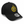 New Era Star Badge 39Thirty Fitted Hat
