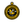 Riverhounds 4