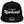 Scripted Pro New Era 9FIFTY Hat
