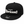 Scripted Pro New Era 9FIFTY Hat