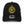 New Era Star Badge 9FORTY Trucker Hat