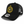 New Era Star Badge 9FORTY Trucker Hat
