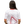 Riveters 2025 White Aht Alt Kit