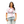 Riveters 2025 White Aht Alt Kit