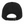 New Era Riveters 9TWENTY Dad Cap