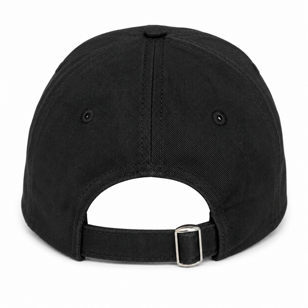 New Era Riveters 9TWENTY Dad Cap