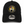New Era Riveters 9TWENTY Dad Cap