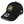 New Era Riveters 9TWENTY Dad Cap