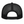 Riveters New Era Rope Foam Trucker