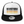 Riveters New Era Rope Foam Trucker