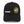 Riveters Hummel Basic Cap