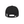 Riveters Hummel Basic Cap