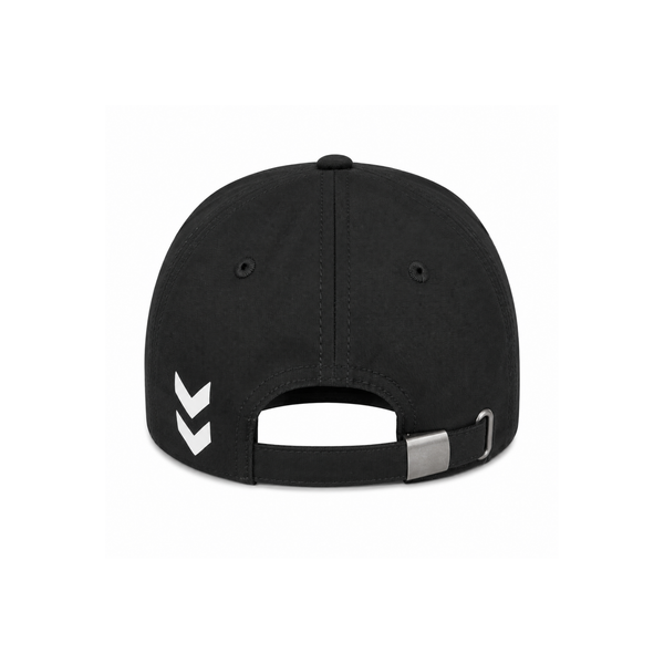 Riveters Hummel Basic Cap