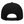 New Era Riveters 