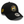New Era Riveters 