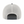 Riveters Trawler Hat