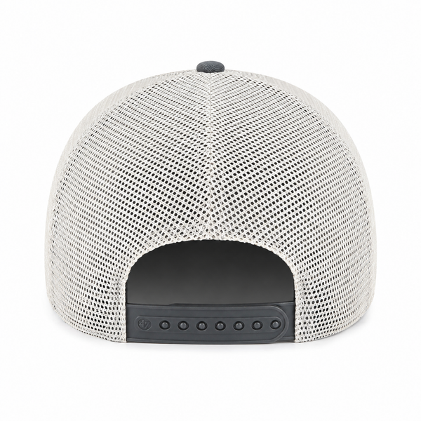 Riveters Trawler Hat
