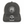 Riveters Trawler Hat